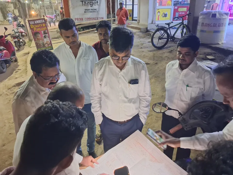 WhatsApp Image 2026-03-09 at 9.19.54 PM