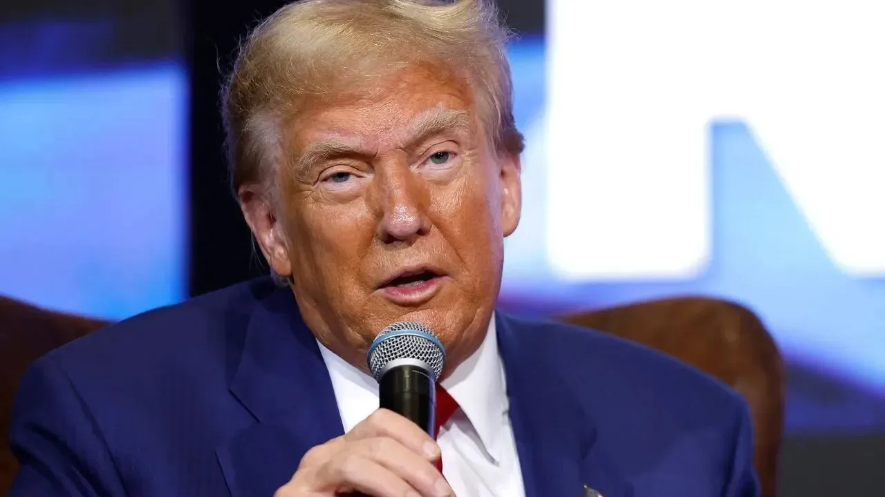  Photograph: (google) 