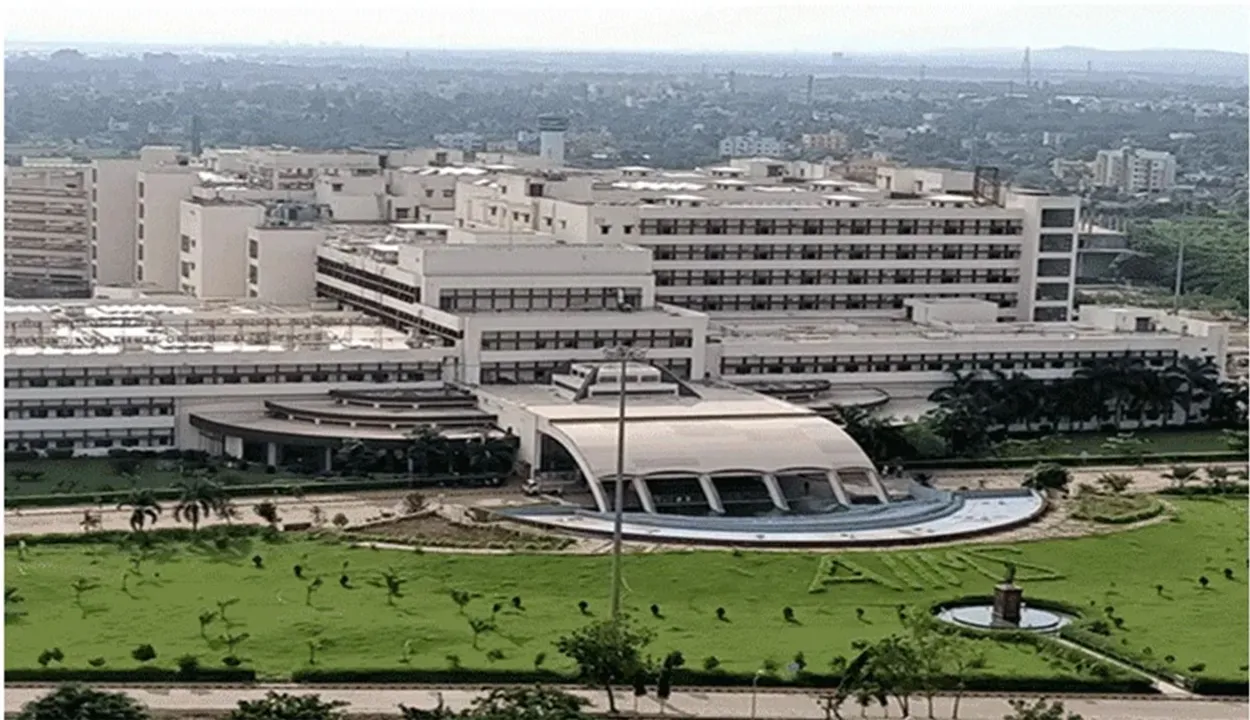 aiims