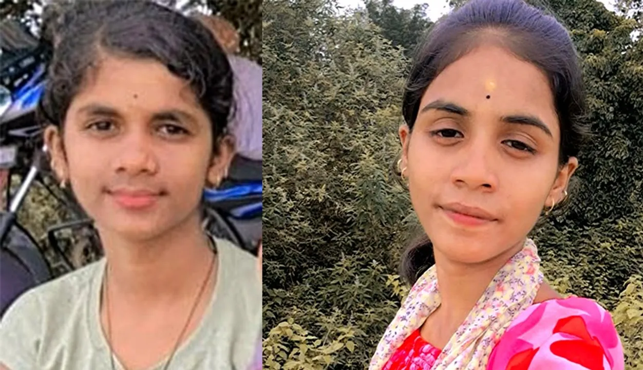  ପୋଖରୀରେ ଜଗିଥିଲା ଯମ: ଦୁଇ ଭଉଣୀଙ୍କୁ ପରପାରିକୁ ଟାଣିନେଲା