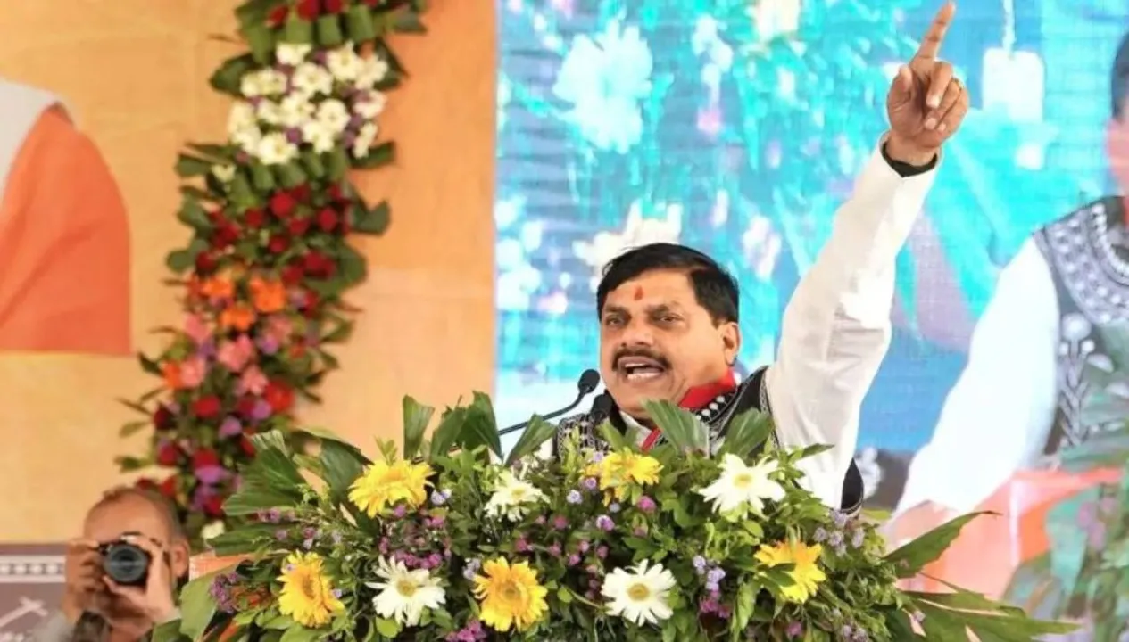  ବଡ଼ ଘୋଷଣା: ଗରିବ ପିଲାଙ୍କ ଡାକ୍ତରୀ-ଇଞ୍ଜିନିୟରିଂ ପଢ଼ା ଖର୍ଚ୍ଚ ବହନ କରିବେ ସରକାର