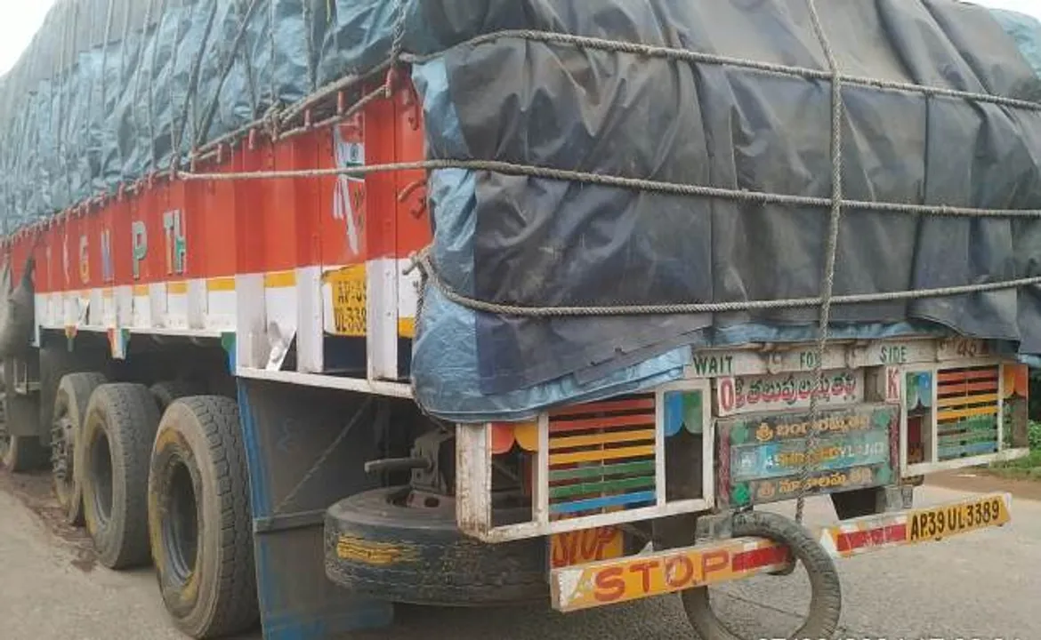  ୬ ବର୍ଷରେ ସଡ଼କ ଦୁର୍ଘଟଣାରେ ୮୮୫ ମୃତ