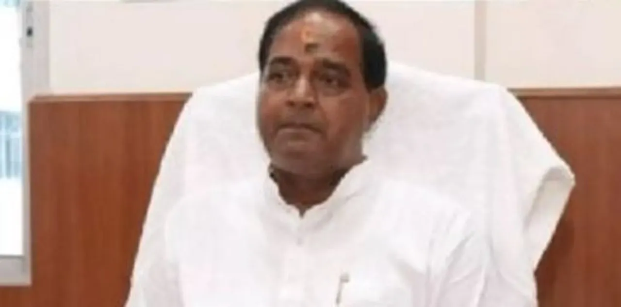  ଆସିବ ନୂଆ ରାସନ କାର୍ଡ: ଖାଦ୍ୟ ଯୋଗାଣ  ଓ ଖାଉଟି କଲ୍ୟାଣ ମନ୍ତ୍ରୀ