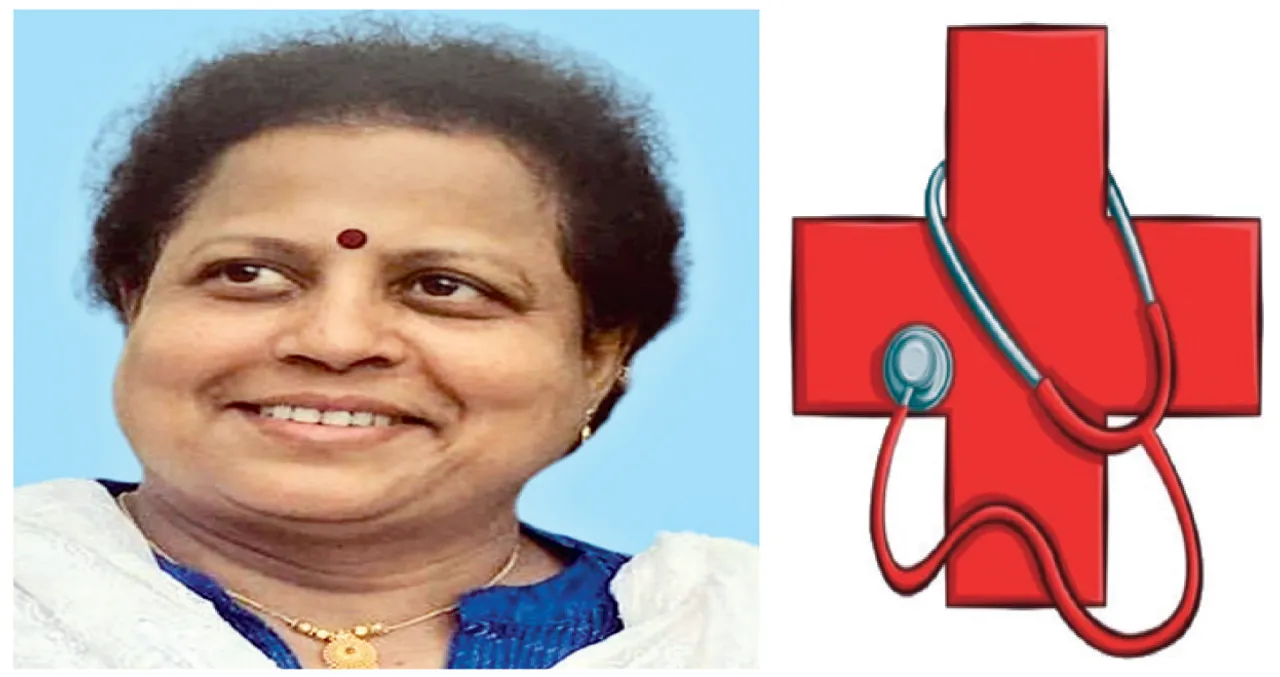  ଔଷଧର ପାର୍ଶ୍ବ ପ୍ରତିକ୍ରିୟା ପ୍ରତି ସଚେତନ ରହିବା ଦରକାର