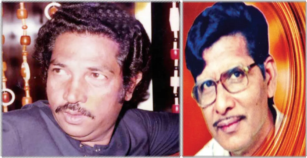  ଓଲିଉଡ୍‌ର ସଫଳ ଯୋଡ଼ି  ମହସୀନ୍-ଅକ୍ଷୟ