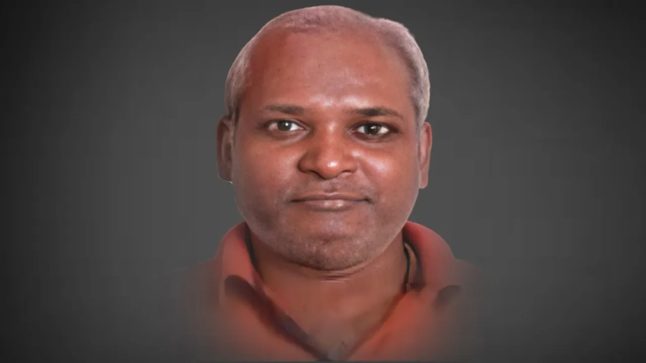  ଦୁବାଇରେ ଓଡ଼ିଆ ଯୁବକଙ୍କ ମୃତ୍ୟୁ; ମରଶରୀର ଆଣିବାକୁ ସାଂସଦଙ୍କ ଉଦ୍ୟମ
