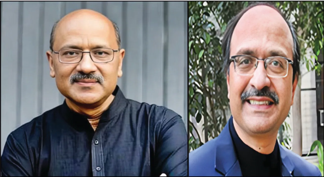  ‘ସମ୍ବାଦ’-‘କନକ ନ୍ୟୁଜ୍‌’ର ବାର୍ଷିକ ଉତ୍ସବ ଉଦ୍‌ଯାପନ ଆଜି