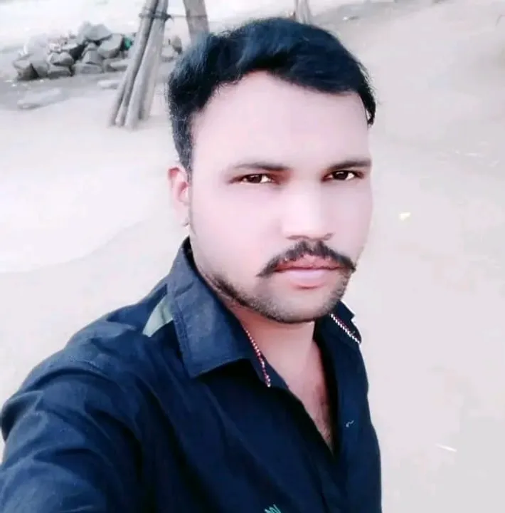  ଦାଦନ ଦୁଃଖ: ପତ୍ନୀ ଓ ଦୁଇ ନାବାଳକ ପୁଅଝିଅଙ୍କୁ ଛାଡ଼ି ଚାଲିଗଲେ ଆରପାରିକୁ ଶ୍ରମିକ