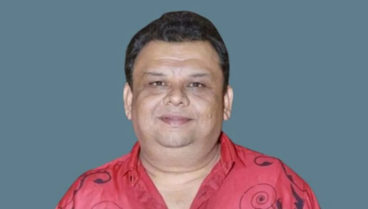  ମରାଠୀ ଅଭିନେତା ଅତୁଲ ପରଚୁରେଙ୍କ ପରଲୋକ