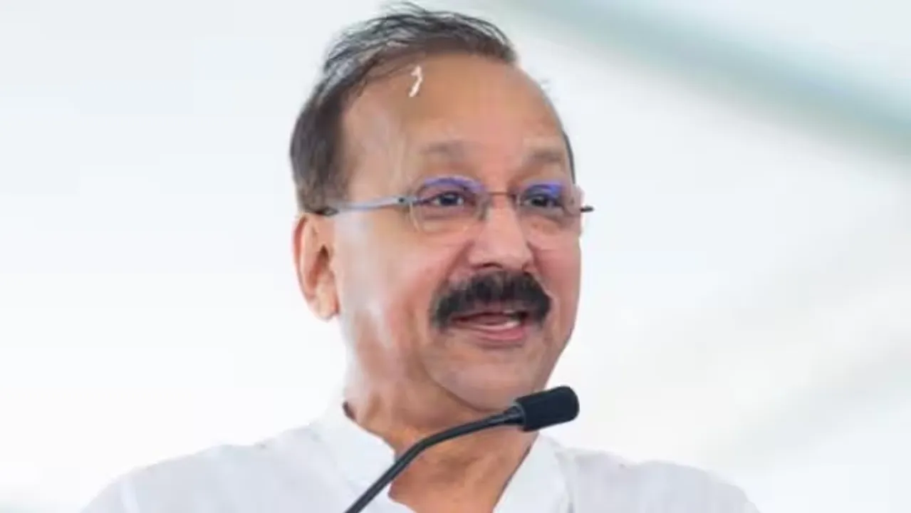  ବାବା ସିଦ୍ଦିକିକୁ ଗୁଳି ମାରିଥିବା ସୁଟର ଉତ୍ତରପ୍ରଦେଶରୁ ଗିରଫ