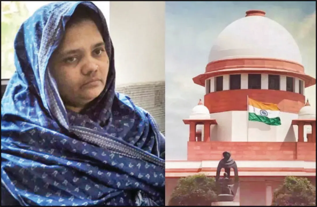  ସୁପ୍ରିମ୍‌କୋର୍ଟରେ ଗୁଜରାଟ ସରକାରଙ୍କୁ ଝଟ୍‌କା