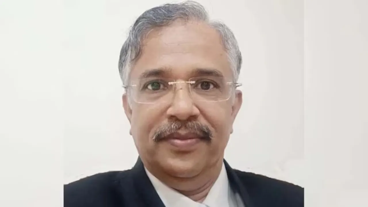  ‘‘ଆପଣ ଭାରତର କେଉଁ ବି ଅଞ୍ଚଳକୁ ‘ପାକିସ୍ତାନ’ କହିପାରିବେନି’’