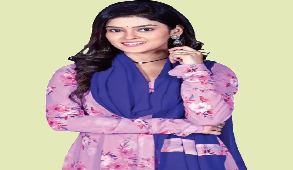  ‘ଭାଗ୍ୟରେଖା’ରେ ରୋମାଞ୍ଚକ ମୋଡ଼