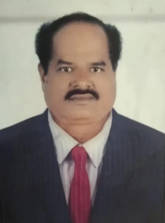  ଭଞ୍ଜନଗର ଜଳସମ୍ପଦ ବିଭାଗର ସହକାରୀ ଯନ୍ତ୍ରୀ ପ୍ରସନ୍ନ ସ୍ୱାଇଁଙ୍କ ଘରେ ଭିଜିଲାନ୍ସ ଚଢ଼ଉ