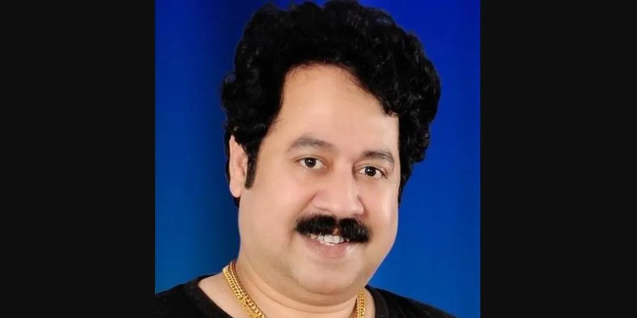  ଘରୁ ଉଦ୍ଧାର ହେଲା ଆଇଏଲଏସ୍ ବୈଜ୍ଞାନିକ ଡକ୍ଟର ସନ୍ଦୀପ ମିଶ୍ରଙ୍କ ମୃତଦେହ