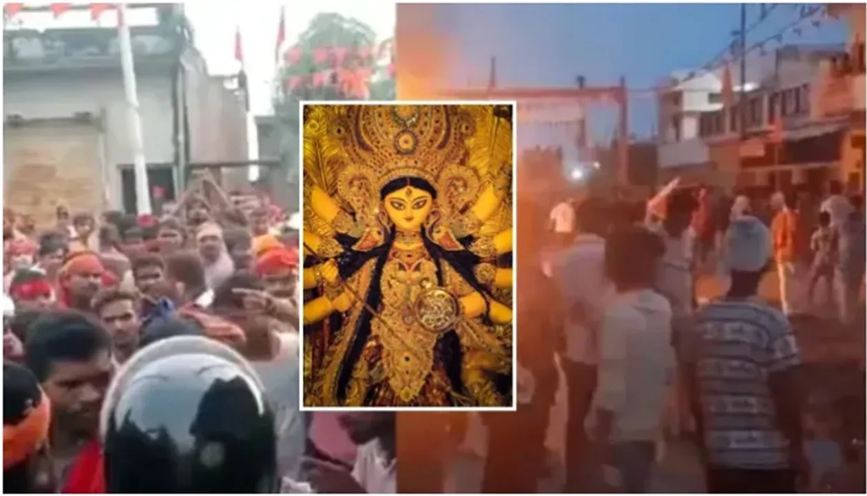  
OpIndia 
