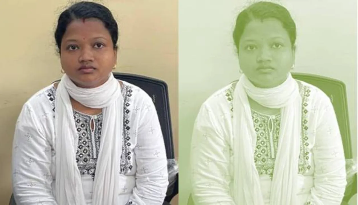  ଜେଲ ଗଲେ ସହକାରୀ ଯନ୍ତ୍ରୀ: ଚିହ୍ନଟ ହୋଇପାରିନି କିଛି ସମ୍ପତ୍ତି