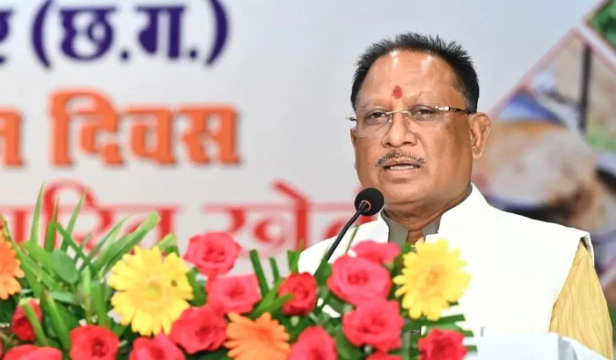  ଭୂମିହୀନ ଚାଷୀଙ୍କୁ  ମିଳିବ ୧୦ ହଜାର ଟଙ୍କା: ବଡ଼ ଘୋଷଣା