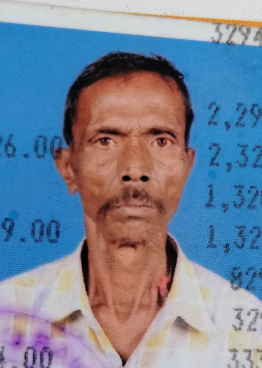  ନଈରେ ଭାସିଯାଇଥିଲେ ବୃଦ୍ଧ, ୨ ଦିନପରେ ପୁଲଗଣ୍ଡରୁ ଉଦ୍ଧାର ହେଲା ମରଶରୀର