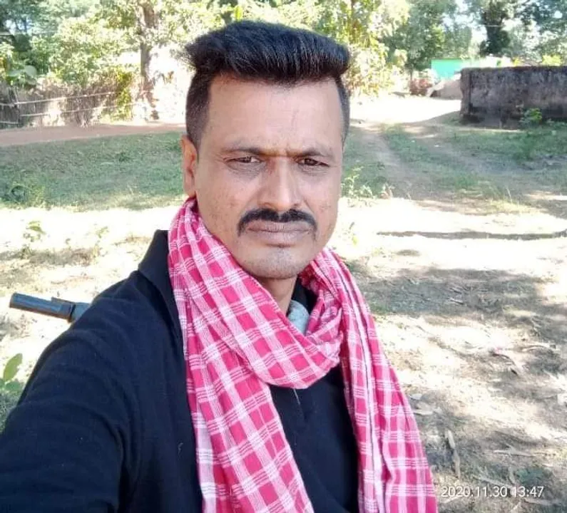  ମଦ ପିଇବା ବାହାନାରେ ଡାକି ଯୁବକଙ୍କ ବେକ କାଟି ନିର୍ମମ ହତ୍ୟା