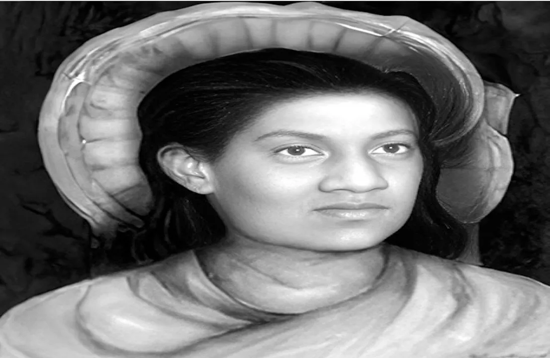  ବହୁବଚନ: ଜାଗୃତିର ଜୟକାର