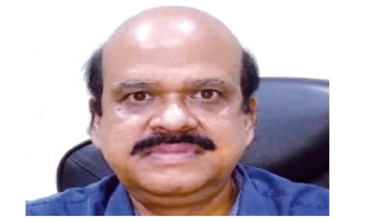  ଦୁର୍ଘଟଣାର ପ୍ରଥମ ୧ ଘଣ୍ଟା ଗୁରୁତ୍ବପୂର୍ଣ୍ଣ
