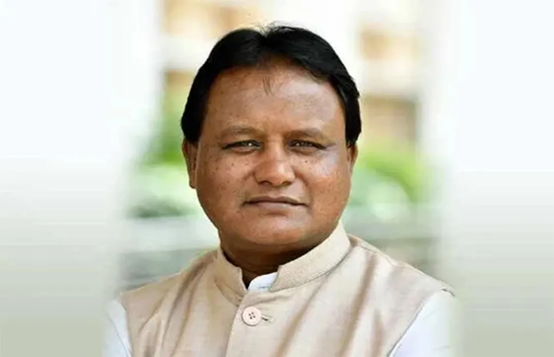  ୮୦ ବର୍ଷରୁ ବୟସ ଅଧିକ ହୋଇଥିଲେ ବାର୍ଦ୍ଧକ୍ୟ ଭତ୍ତା ମିଳିବ ୩୫୦୦ ଟଙ୍କା