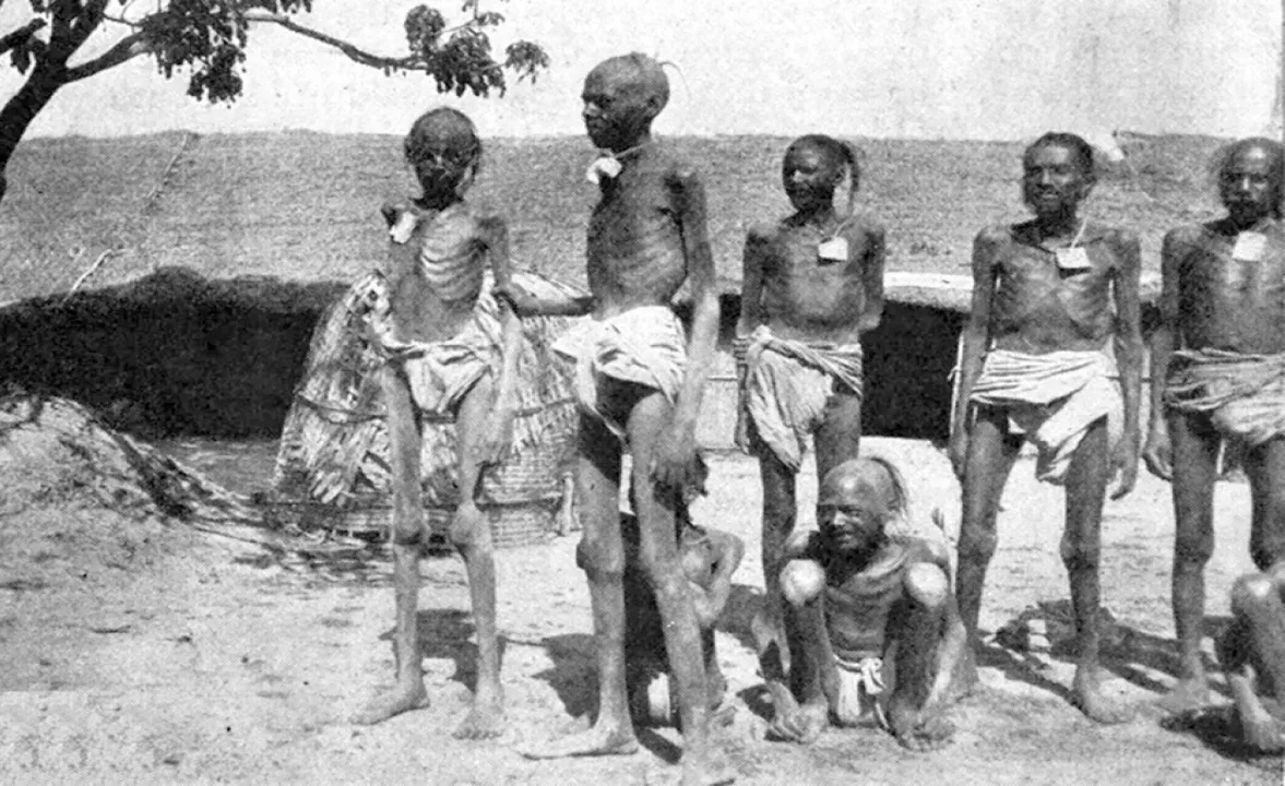  ନ’ଅଙ୍କ ଭଳି ଭୟାବହ ଛପନ ସାଲ ମଡ଼କ