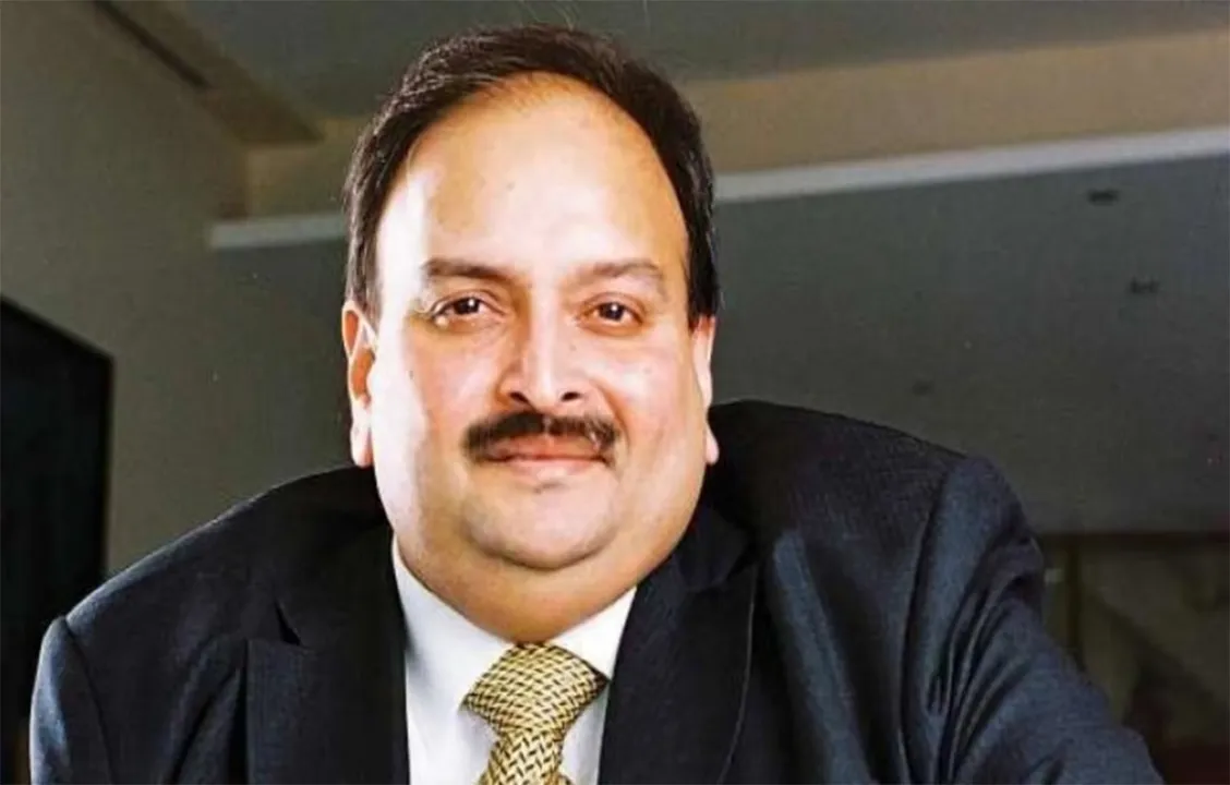  
Outlook India 