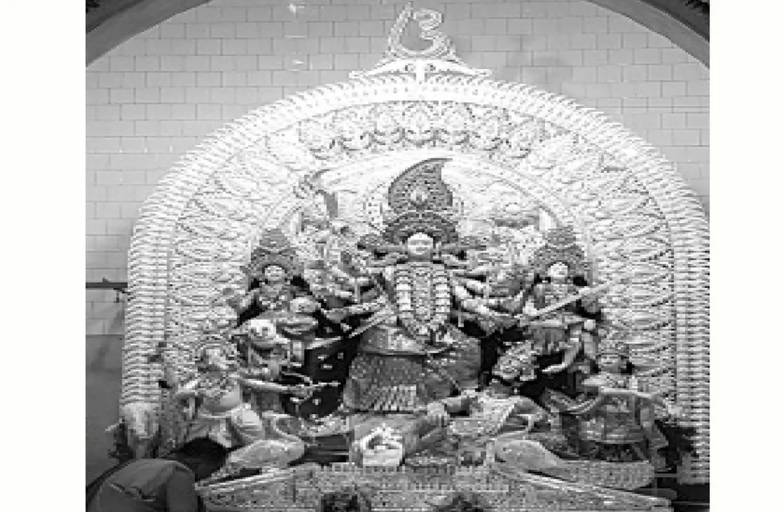  ସୁରଞ୍ଜନଙ୍କ ଡାଏରି: ଡିଜେମୁକ୍ତ ରୋଶଣି, ନିଶାମୁକ୍ତ ଭସାଣି