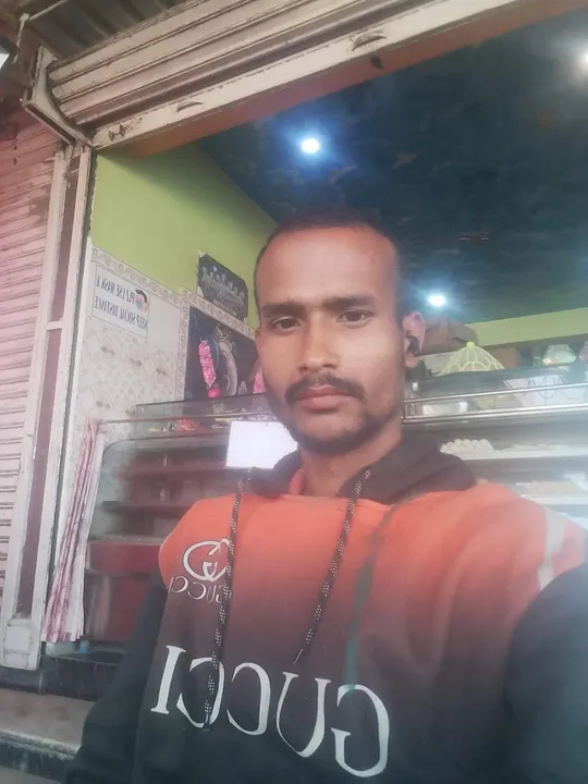  ଋଣ ଭାର ସହିନପାରି ଜୀବନ ହାରିଲେ ଯୁବକ