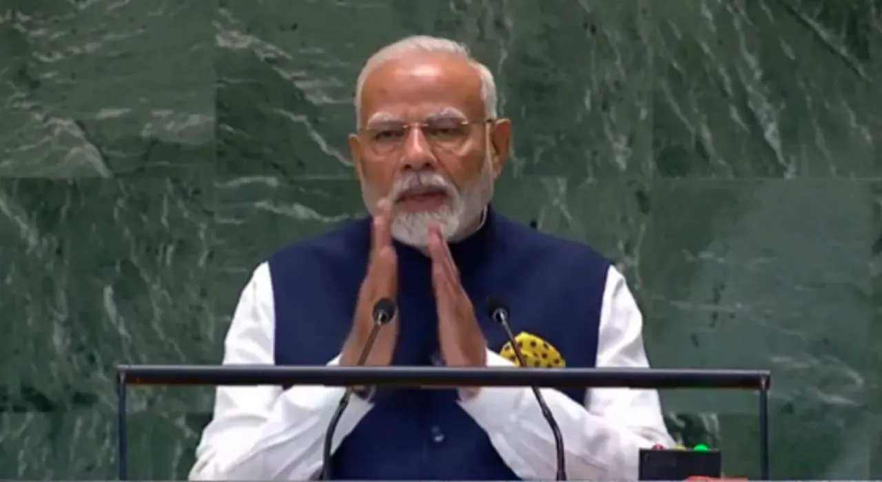  ମା’ଙ୍କ ନାମରେ ଗଛଟିଏ: ପ୍ରୟାସ ସଫଳ