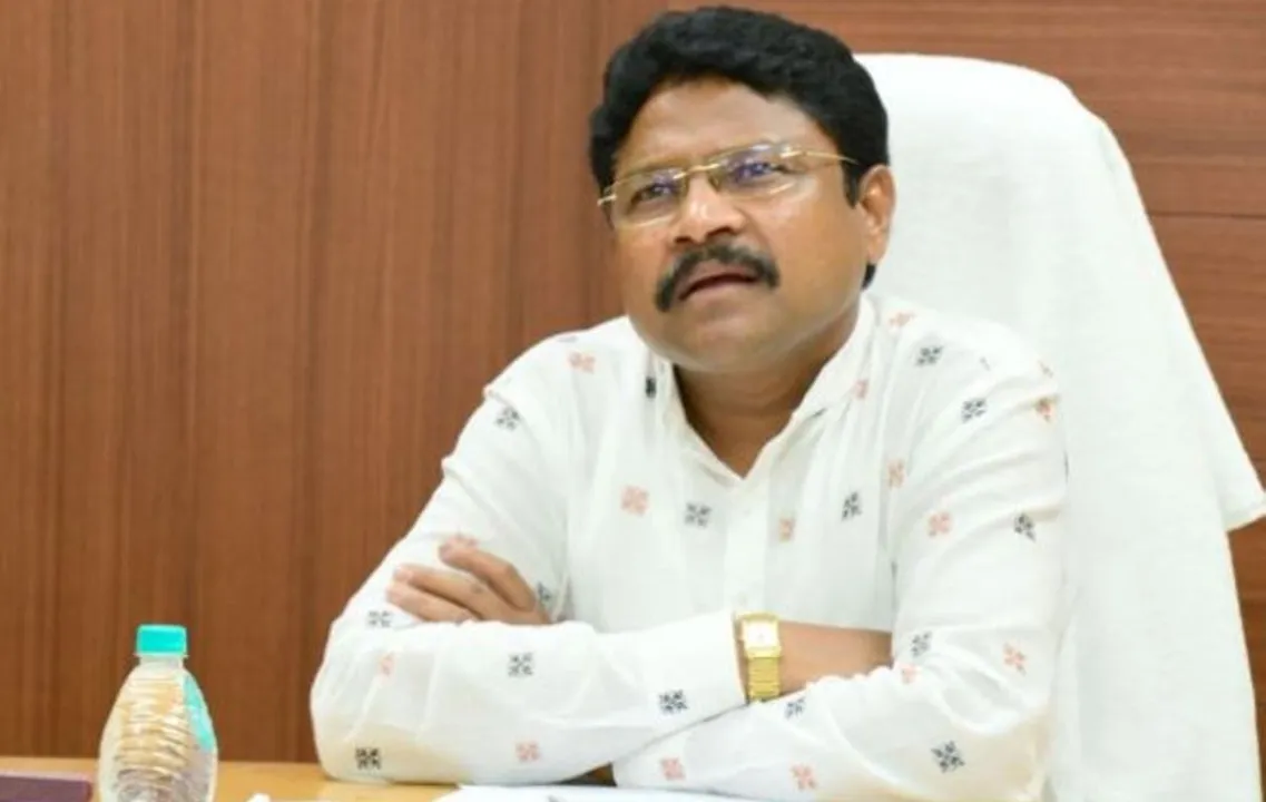  ଡାକ୍ତରଙ୍କ ସୁରକ୍ଷା ପାଇଁ ଆସିଲା ସ୍ବତନ୍ତ୍ର ଗାଇଡ୍ ଲାଇନ୍