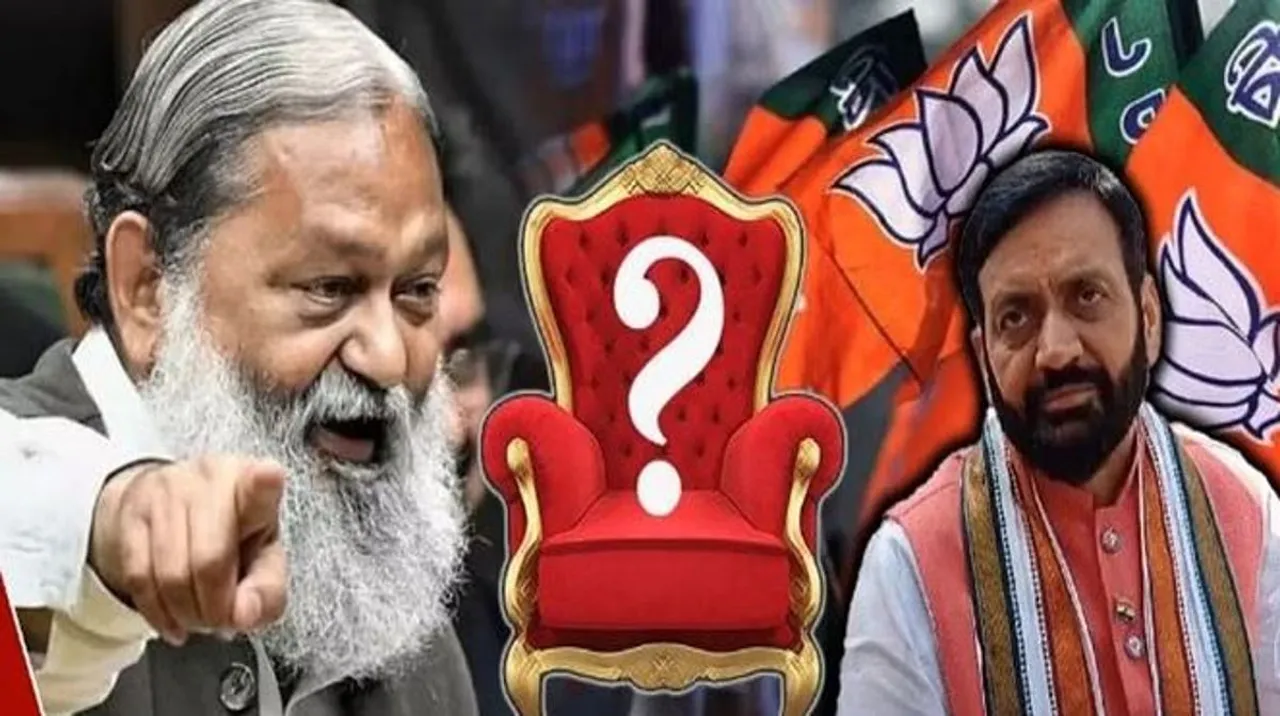  ନାଏବ-ଅନିଲ-ଇନ୍ଦ୍ରଜିତ୍ କାହା ମୁଣ୍ଡରେ ଢଳାଯିବ ସୁନାକଳସ?: ପଞ୍ଚକୁଲା ବିଧାୟକଙ୍କ ବୈଠକରେ ବୁଧବାର ନିଷ୍ପତ୍ତି
