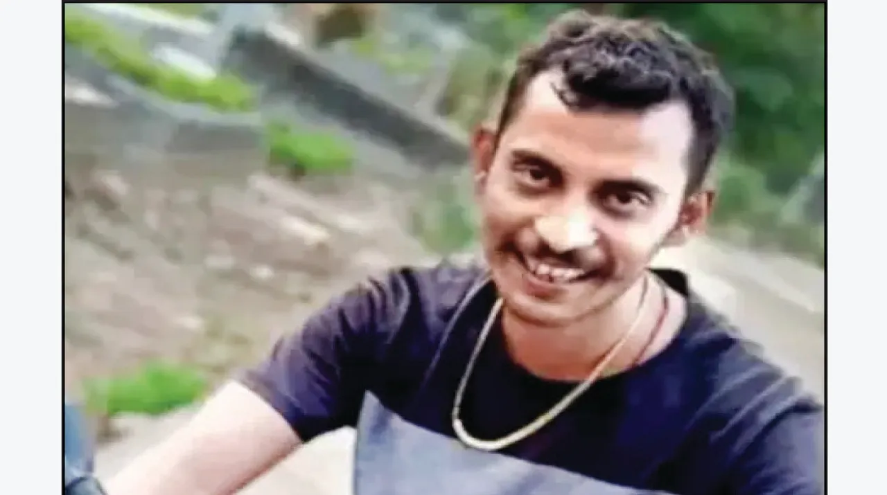  ଡାକ୍ତର ଦୁଷ୍କର୍ମ ଓ ହତ୍ୟା ଘଟଣା: ଅନ୍ୟ ଜଣକୁ ଅସଦାଚରଣ କରିଥିଲା ଅଭିଯୁକ୍ତ