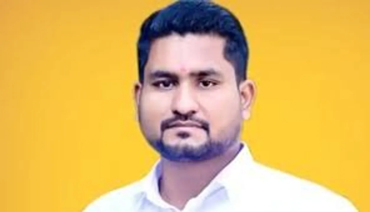  ଜୁନ ୨୫ରେ ସମ୍ବିଧାନ ହତ୍ୟା ଦିବସ ପାଳନ କରିବେ ରାଜ୍ୟ ସରକାର
