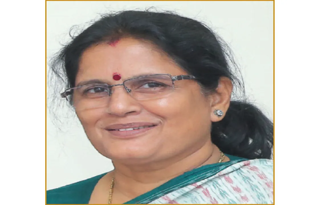  ମିସନ ଶକ୍ତି ଅଡିଟୋରିୟମ୍‌ ଓ କଲ୍‌ ସେଣ୍ଟର ଉଦ୍‌ଘାଟିତ