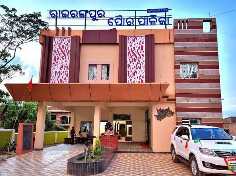  ଦାବି ପୂରଣ ନହେଲେ ସହଯୋଗ ନକରିବାକୁ ଚେତାବନୀ