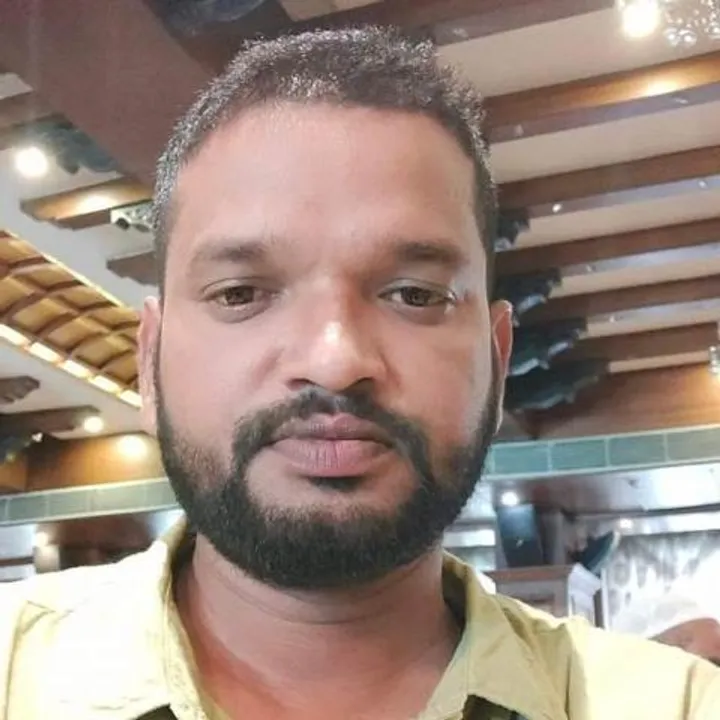  ଜାତୀୟ ରାଜପଥ ପାର୍ଶ୍ୱରୁ ଯୁବକଙ୍କ କ୍ଷତାକ୍ତ ମୃତଦେହ ଉଦ୍ଧାର : ହତ୍ୟା ସନ୍ଦେହ