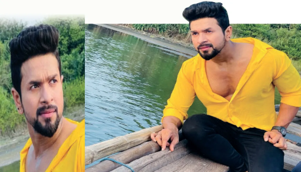  ସାତ୍ ସୱାଲ୍: ଅଧୁରା ରହିଲେ ହିଁ ପ୍ରେମ ସଫଳ