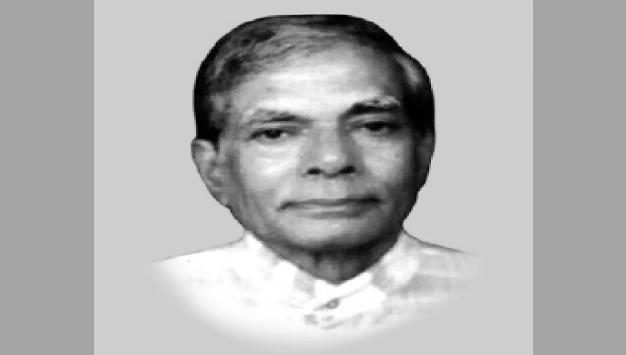  କିଶନ ପଟ୍ଟନାୟକ ହେବାର ମାନେ