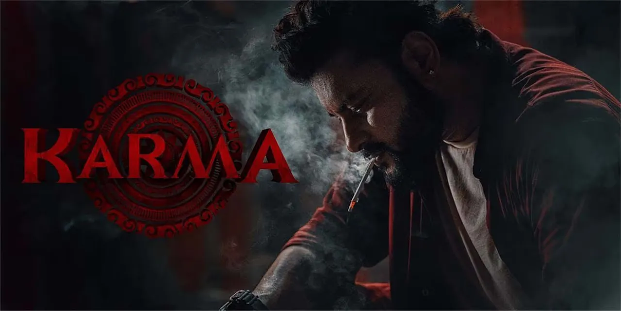  
BookMyShow 