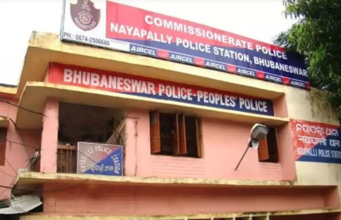  ହୋଟେଲରେ ଯୁବକଙ୍କ ଲଙ୍କାକାଣ୍ଡ: ଘଟଣାର ତଦନ୍ତ ଆରମ୍ଭ