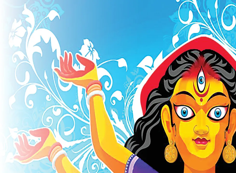  ମା’ ବିମଳାଙ୍କ ମନ୍ଦିରରେ ସହସ୍ର କୁମ୍ଭାଭିଷେକ ନୀତି, ଶ୍ରୀନଅରରେ ବ୍ରାହ୍ମଣବରଣ