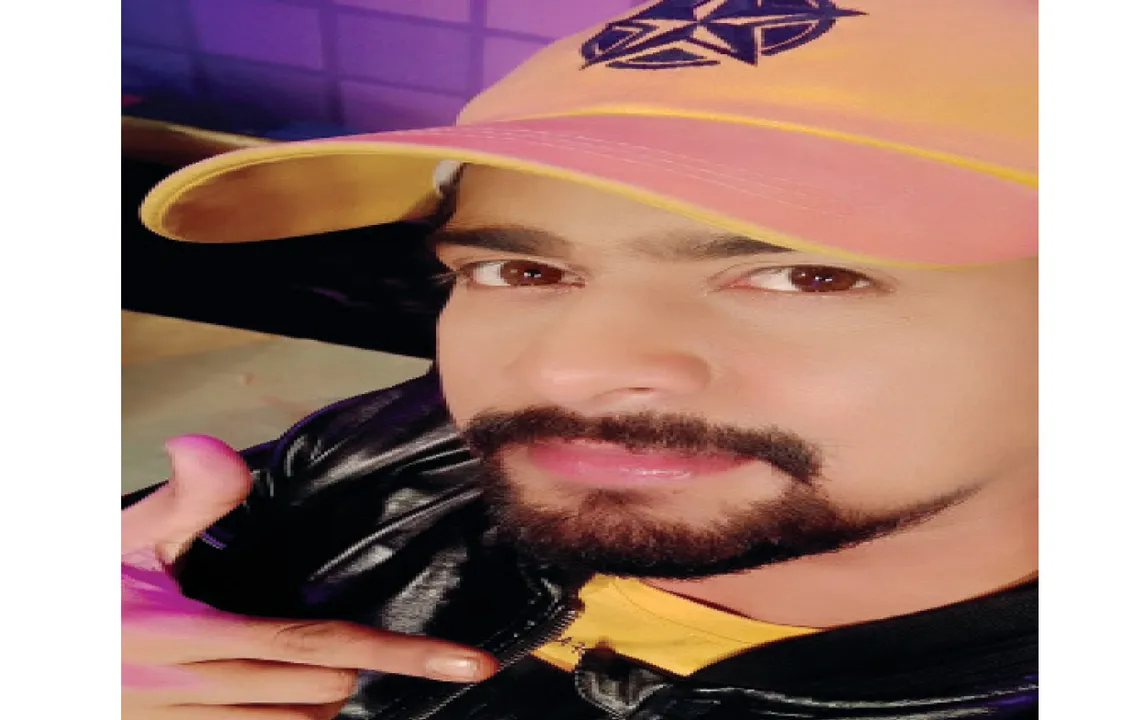  ନାୟକ ରାକେଶ ଏଥର ଖଳନାୟକ