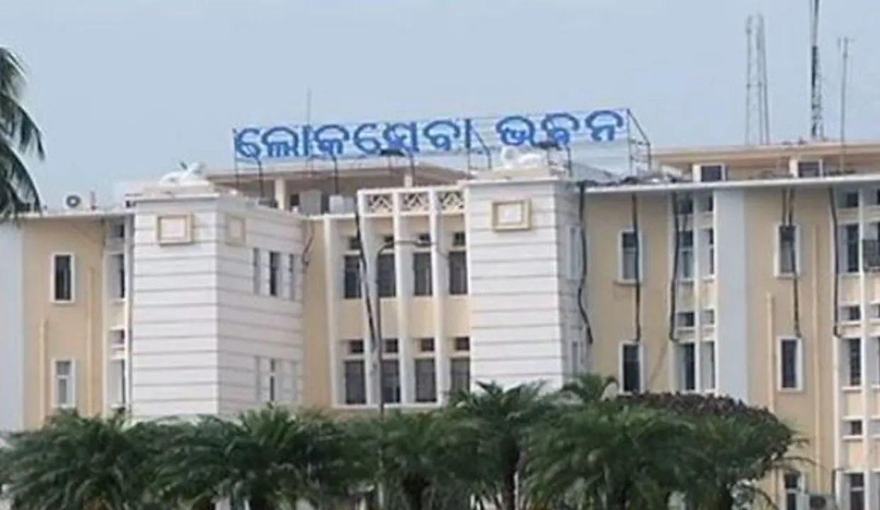  ଆଜି ରାଜ୍ୟ କ୍ୟାବିନେଟ୍‌ ବୈଠକ: ଗୁରୁତ୍ବପୂର୍ଣ୍ଣ ପ୍ରସ୍ତାବରେ ଲାଗିପାରେ ମୋହର