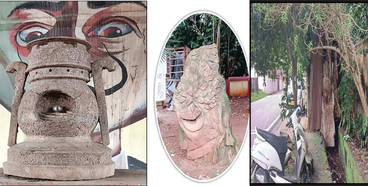  ଷ୍ଟାମ୍ପ୍‌ ଷ୍ଟମ୍ପ୍‌ ଆଉଟ୍‌