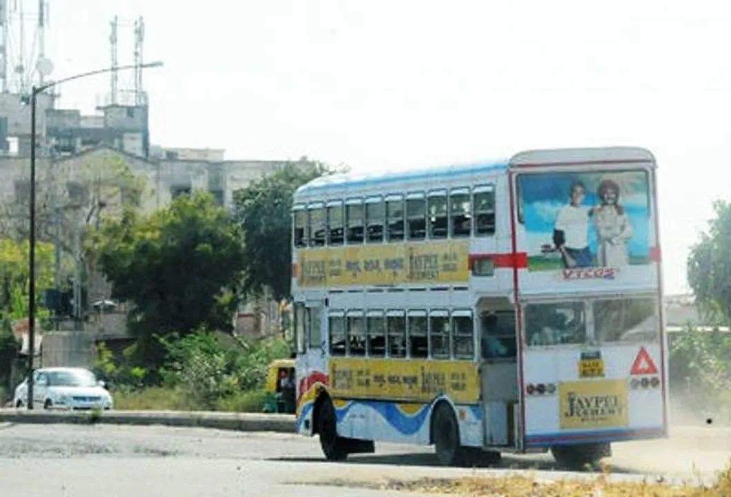  Photo Courtesy of TOI 