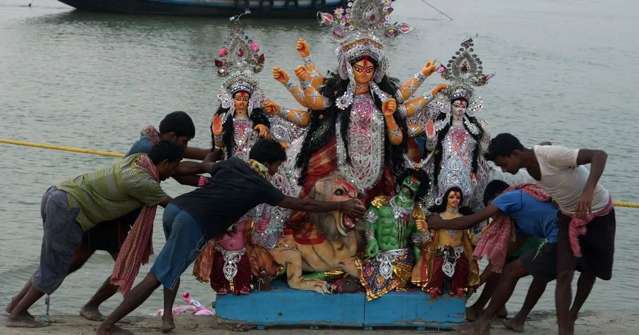  ନକଲି ଭିଡିଓ ପୋଷ୍ଟ୍‍ କରି ପୁଲିସ୍‌କୁ ଉସ୍‌କାଉଥିଲେ ଯୁବକ