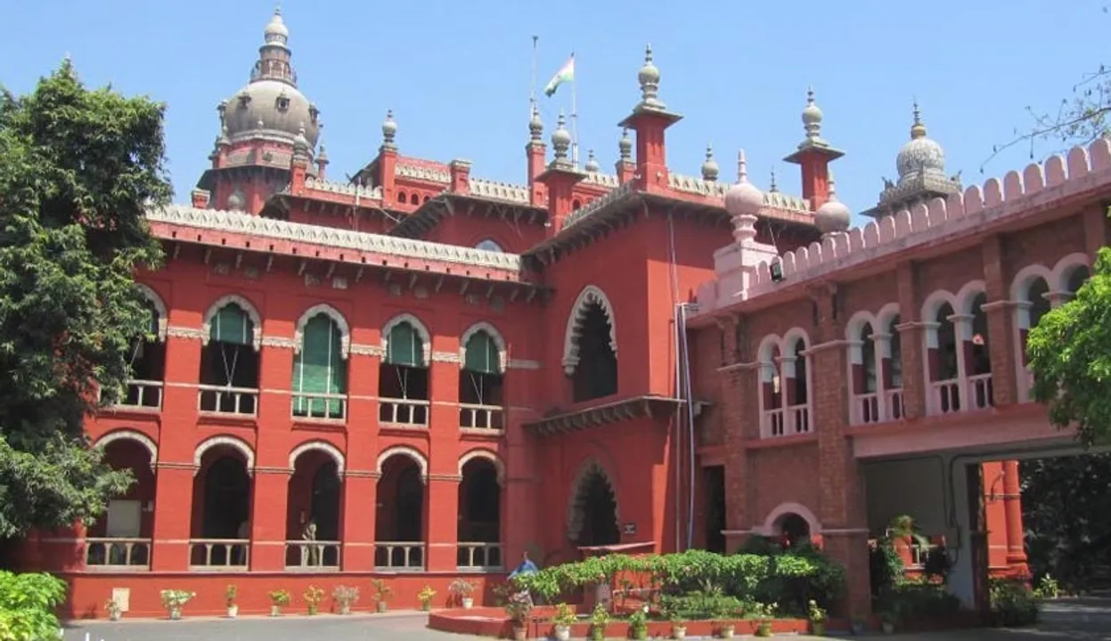  ଆନ୍ନାଡିଏମ୍‌କେ ରାଜନୀତି: ଆସ୍ଥାଭୋଟ ରହିତାଦେଶର ମିଆଦ ବଢ଼ିଲା